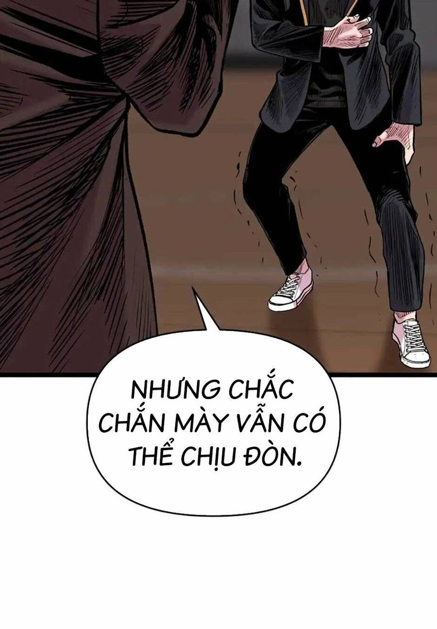 Chuyển Hóa Chapter 21 - 136