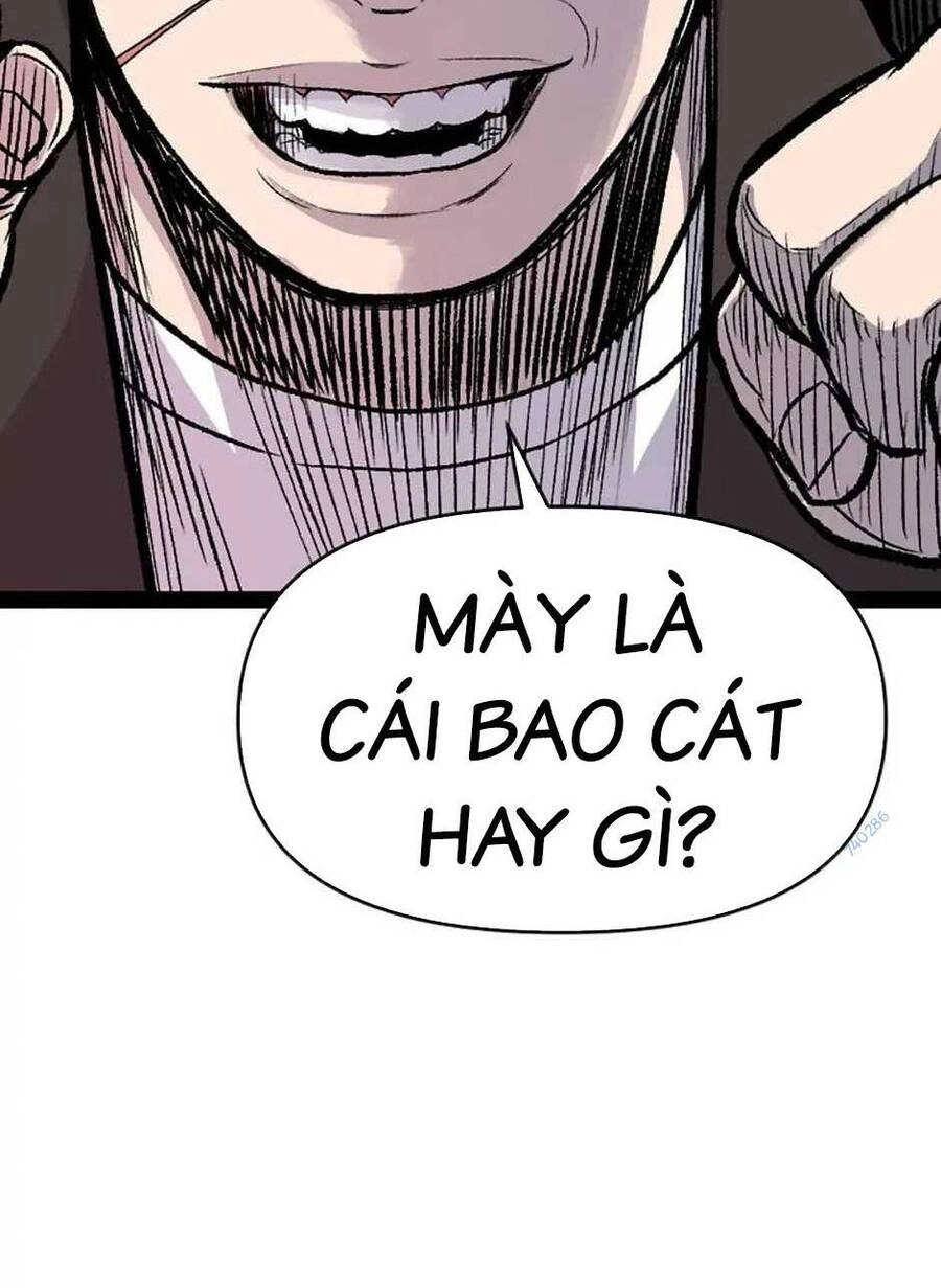 Chuyển Hóa Chapter 21 - 138