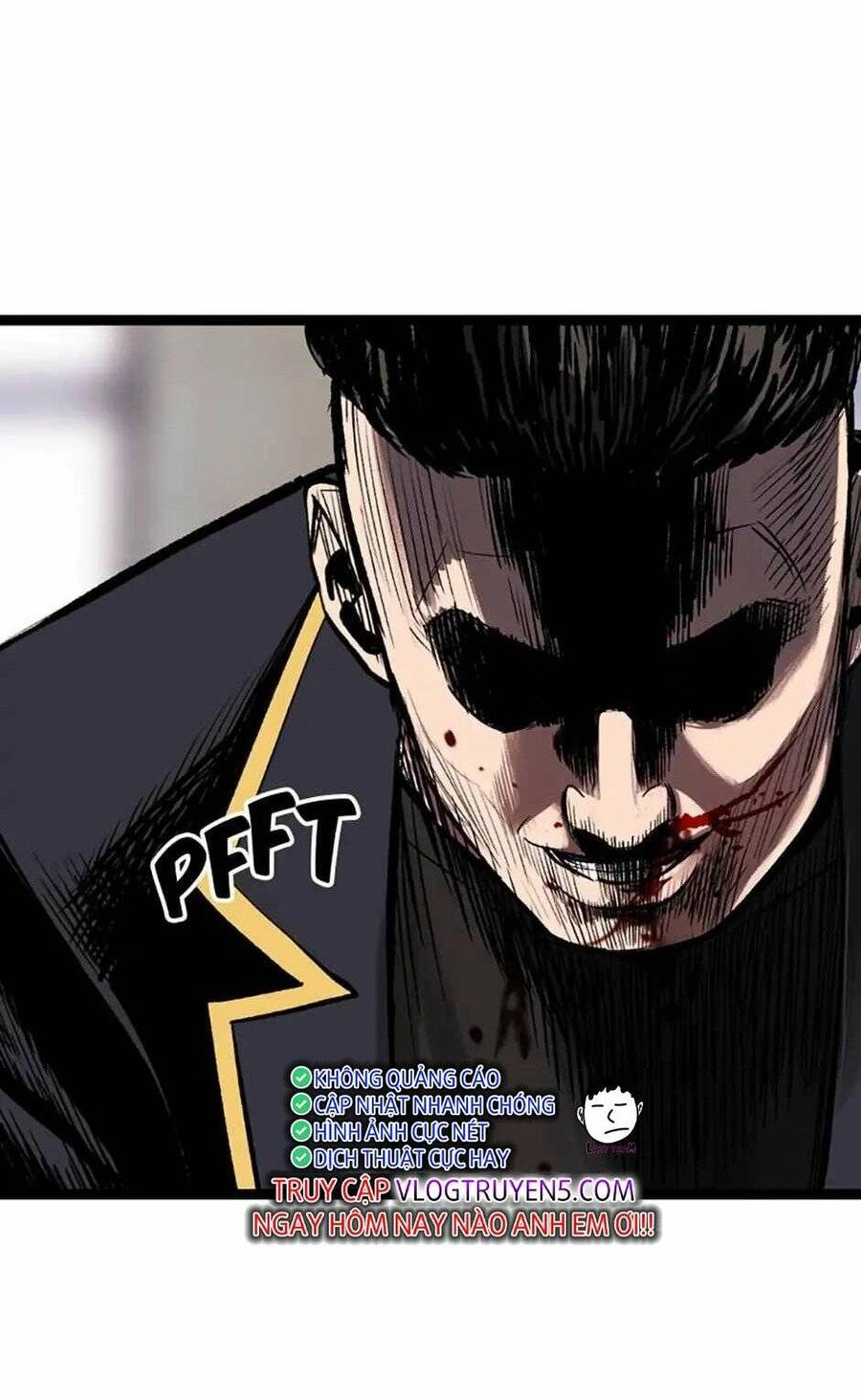 Chuyển Hóa Chapter 21 - 139