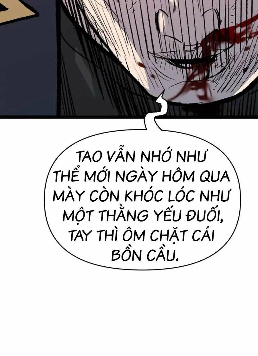 Chuyển Hóa Chapter 21 - 143