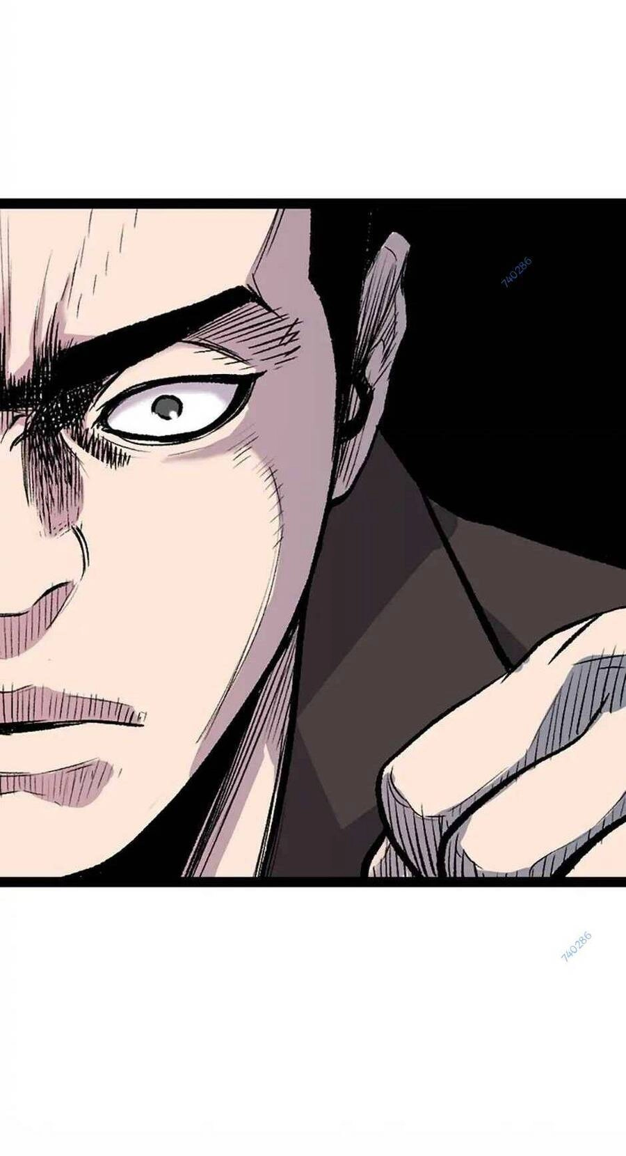 Chuyển Hóa Chapter 21 - 144