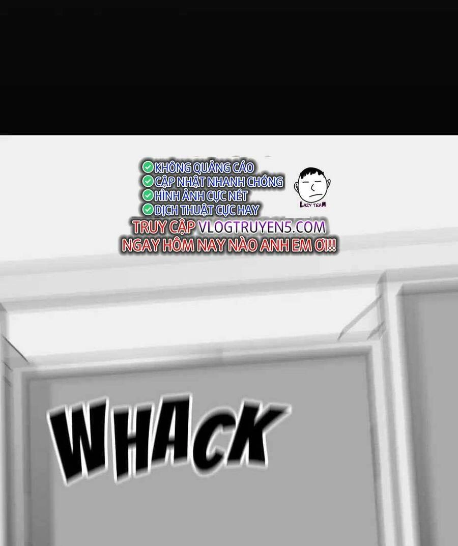 Chuyển Hóa Chapter 21 - 146