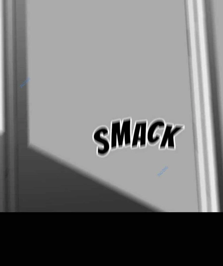 Chuyển Hóa Chapter 21 - 147