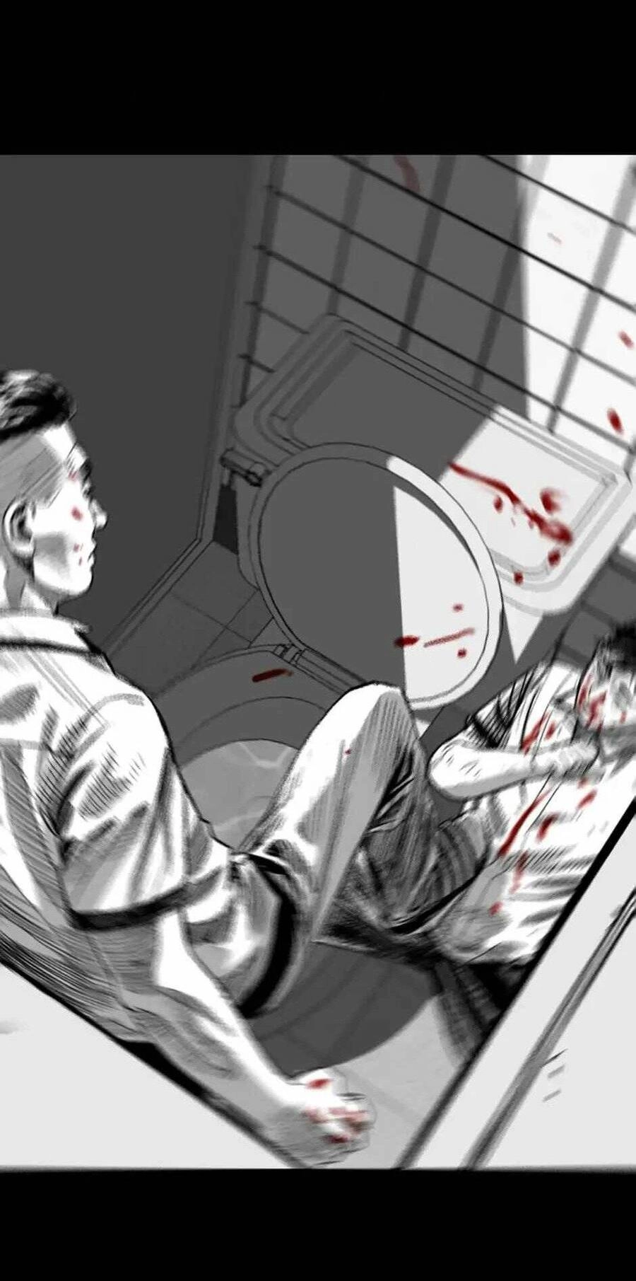 Chuyển Hóa Chapter 21 - 148