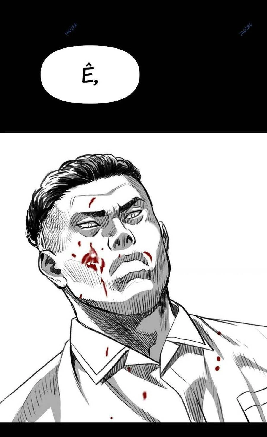 Chuyển Hóa Chapter 21 - 149