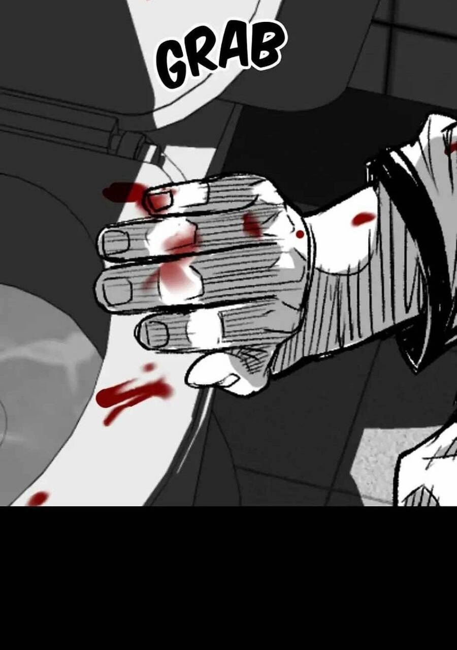 Chuyển Hóa Chapter 21 - 151