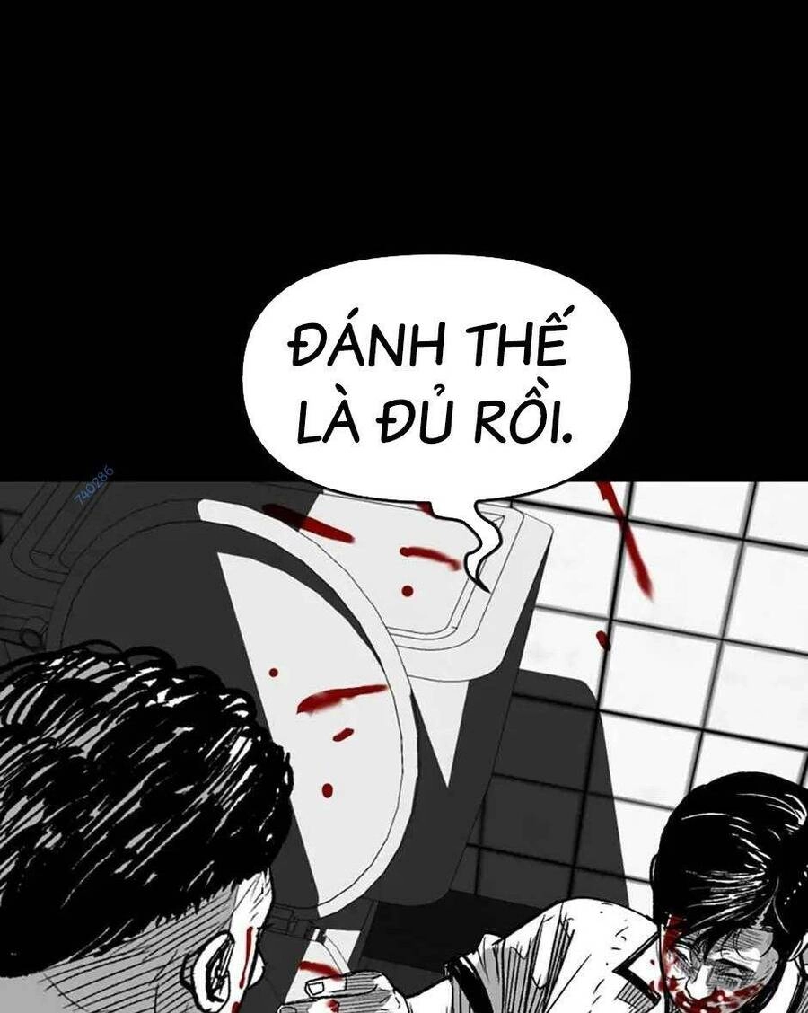 Chuyển Hóa Chapter 21 - 152