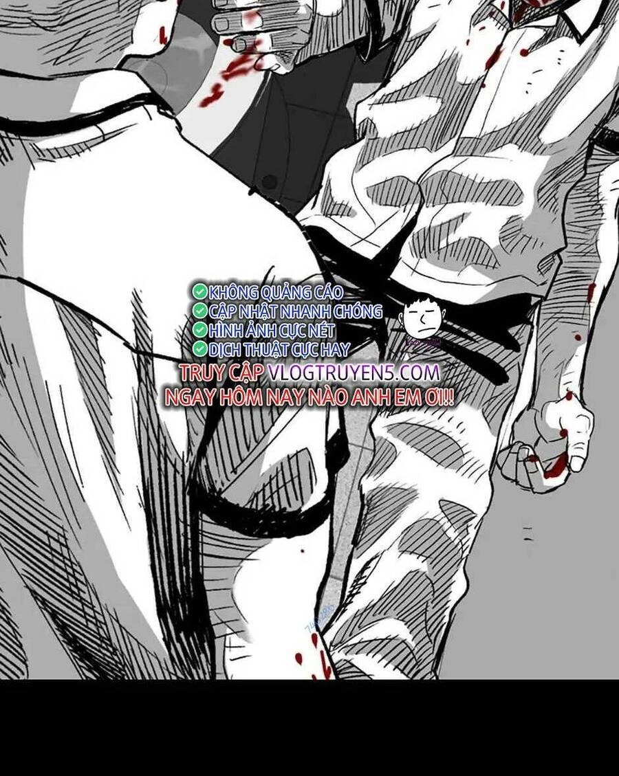 Chuyển Hóa Chapter 21 - 153