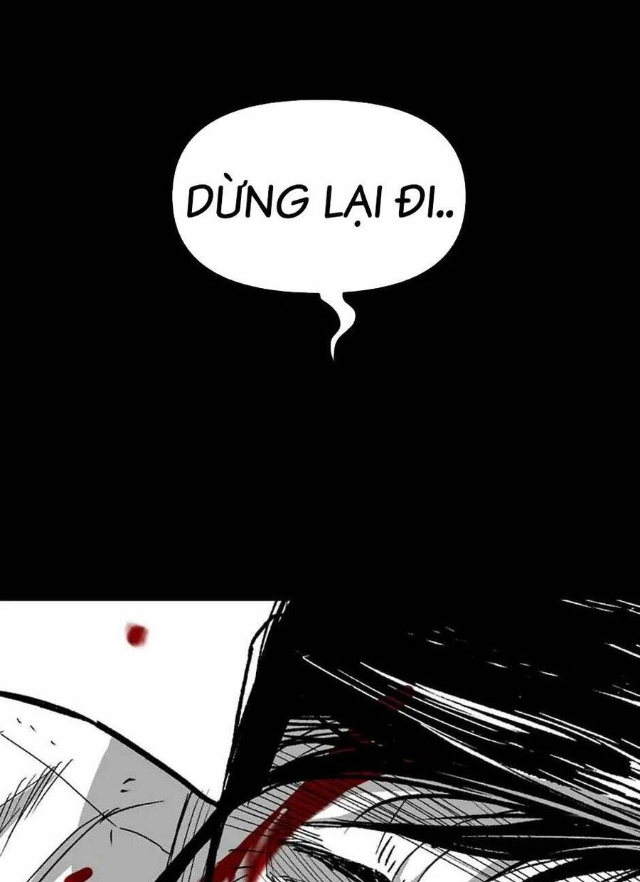 Chuyển Hóa Chapter 21 - 154