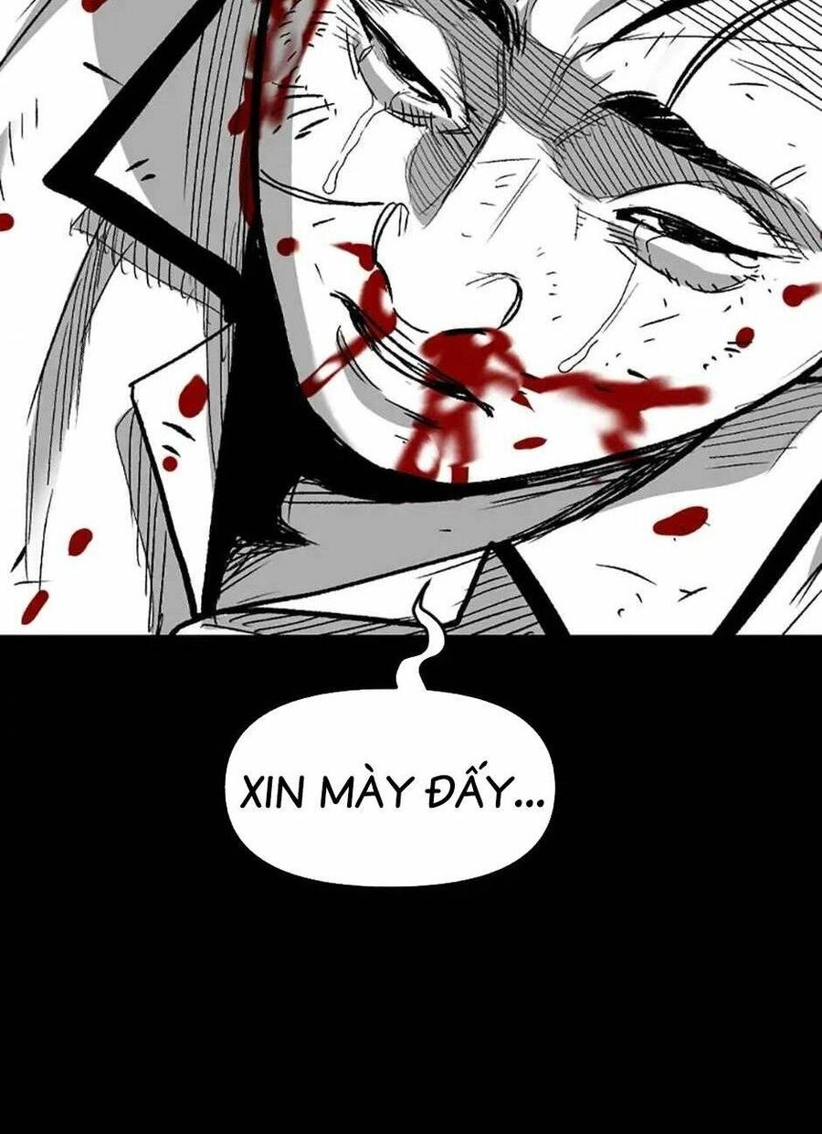 Chuyển Hóa Chapter 21 - 155