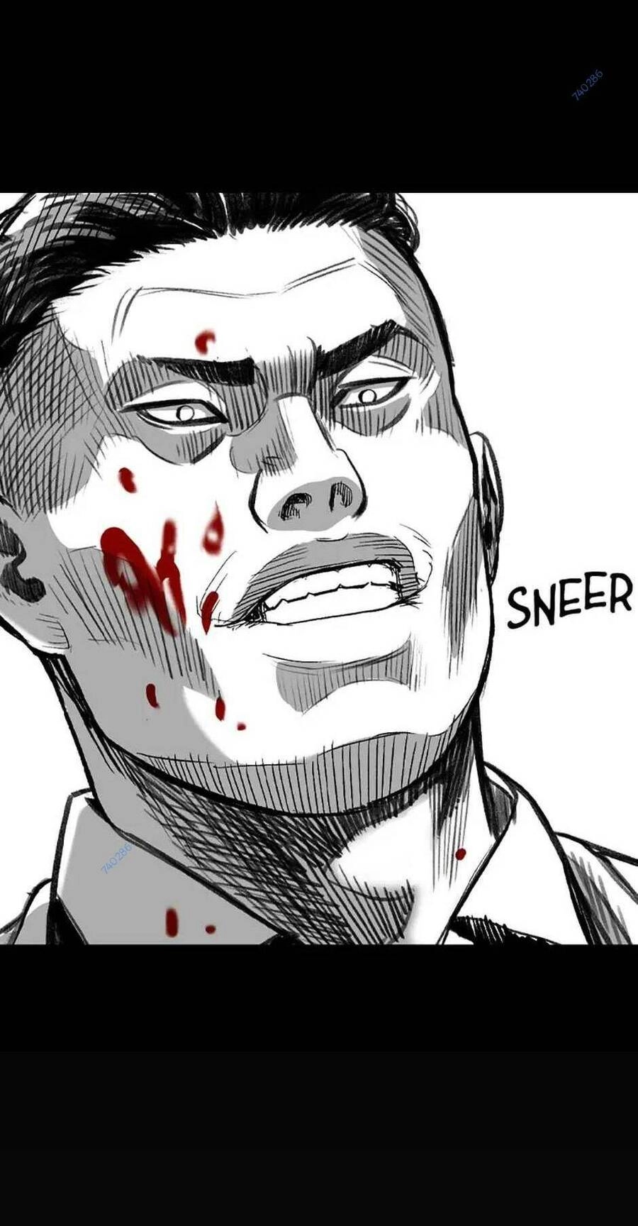 Chuyển Hóa Chapter 21 - 156