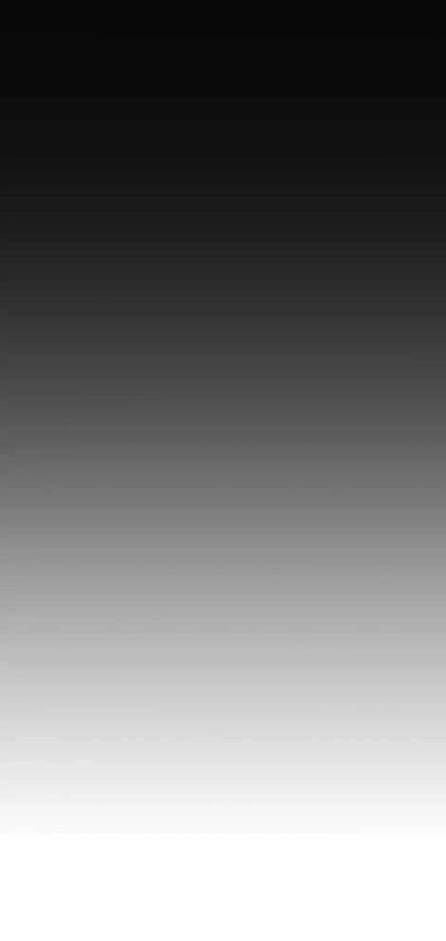 Chuyển Hóa Chapter 21 - 157