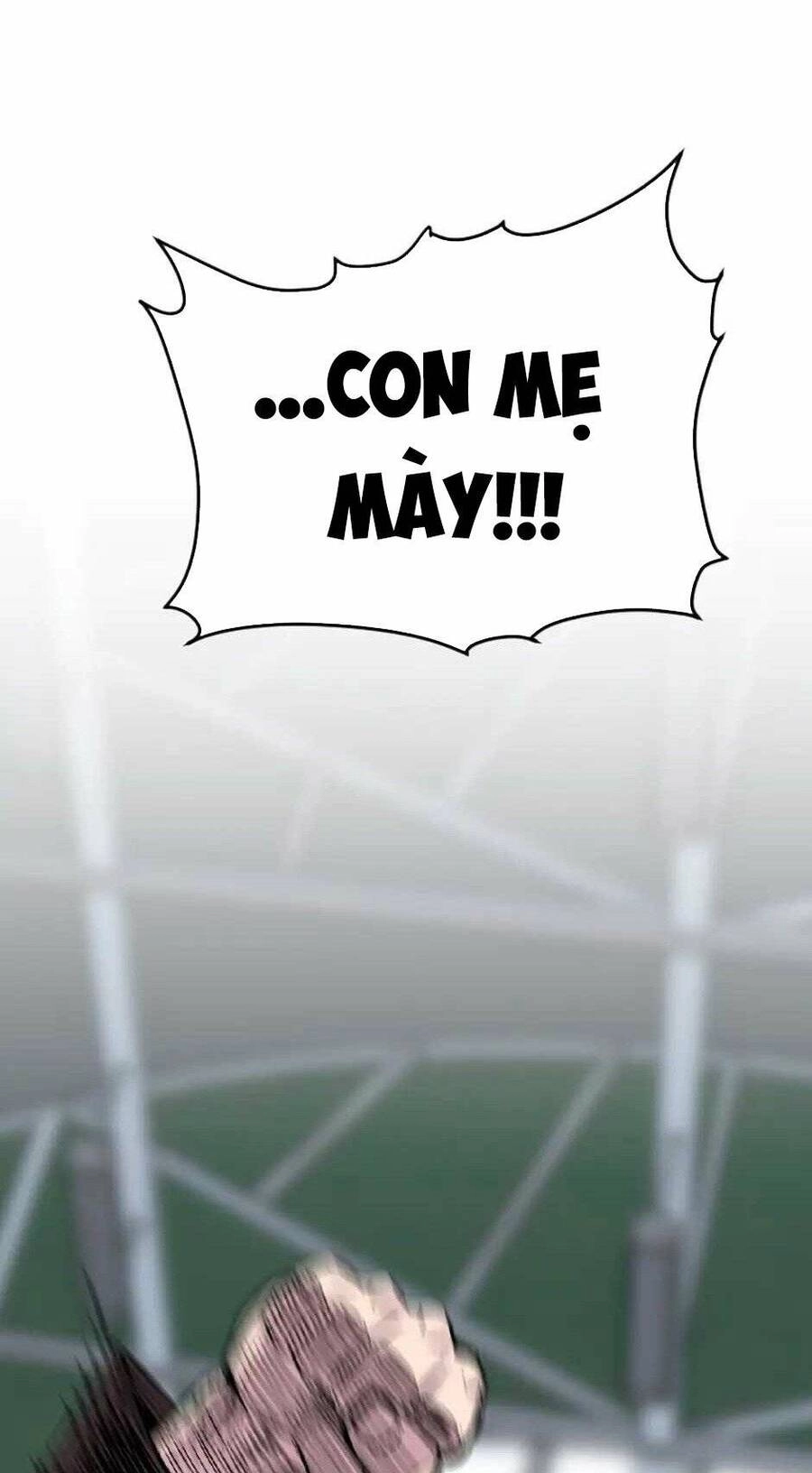 Chuyển Hóa Chapter 21 - 159