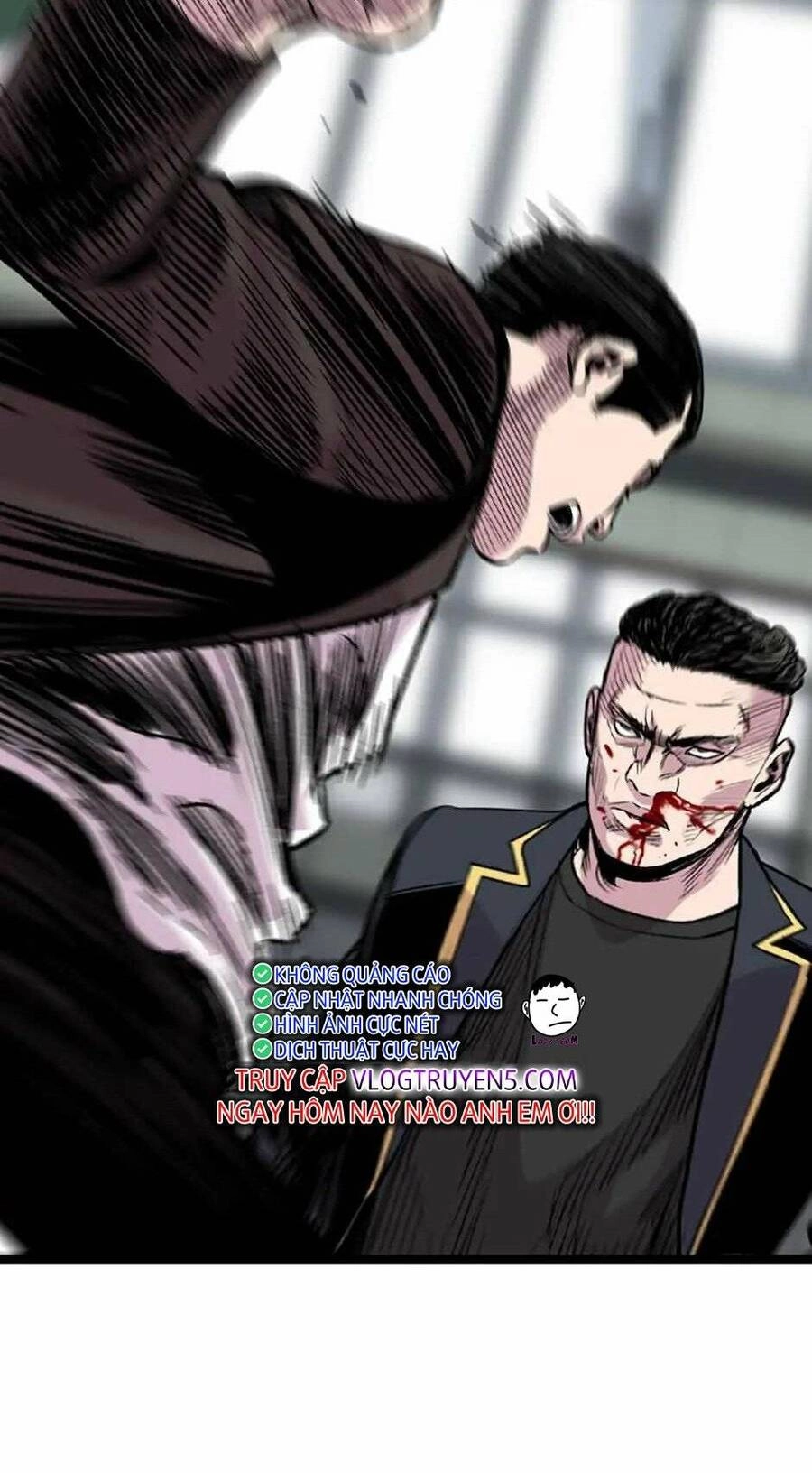 Chuyển Hóa Chapter 21 - 160