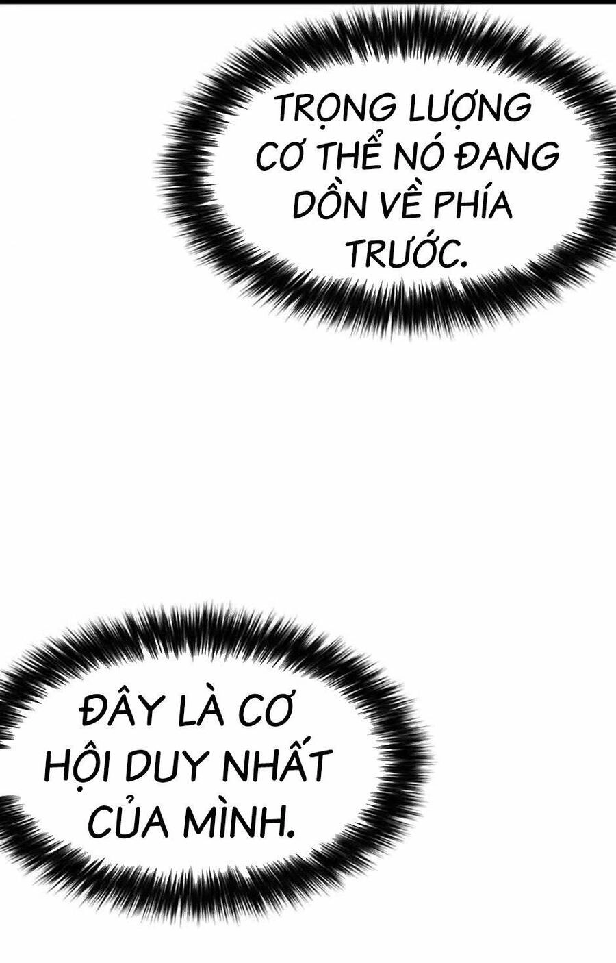 Chuyển Hóa Chapter 21 - 162