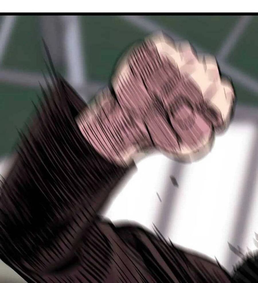 Chuyển Hóa Chapter 21 - 163