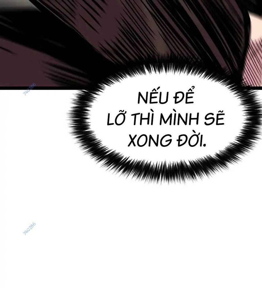 Chuyển Hóa Chapter 21 - 164