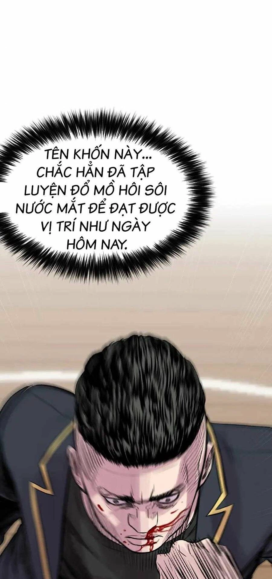 Chuyển Hóa Chapter 21 - 165