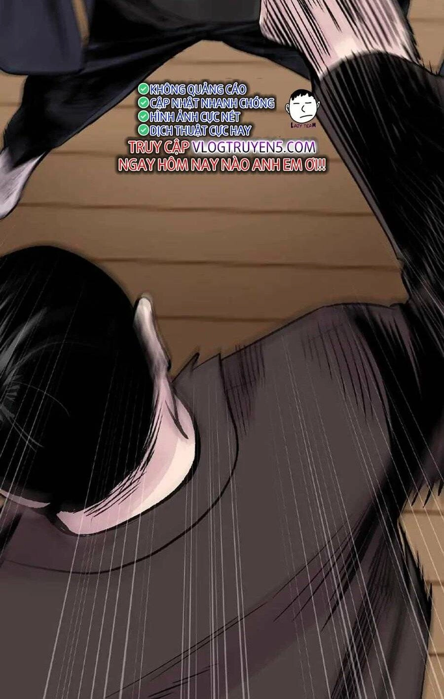 Chuyển Hóa Chapter 21 - 166