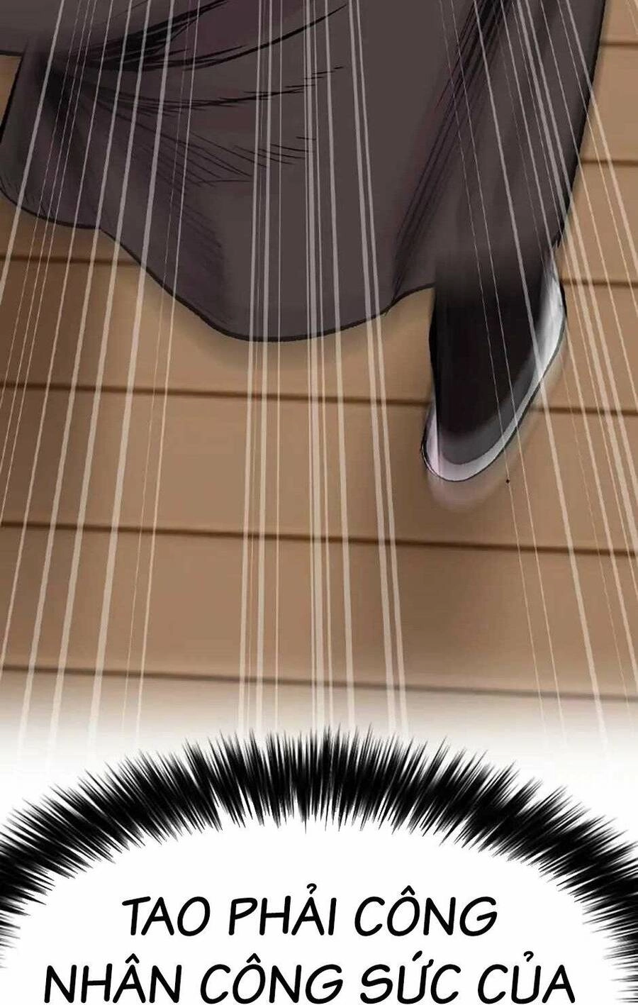 Chuyển Hóa Chapter 21 - 167