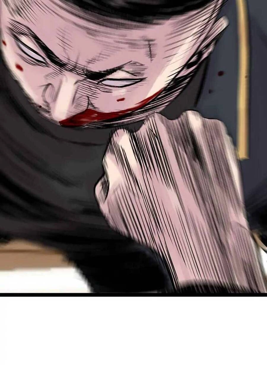 Chuyển Hóa Chapter 21 - 169