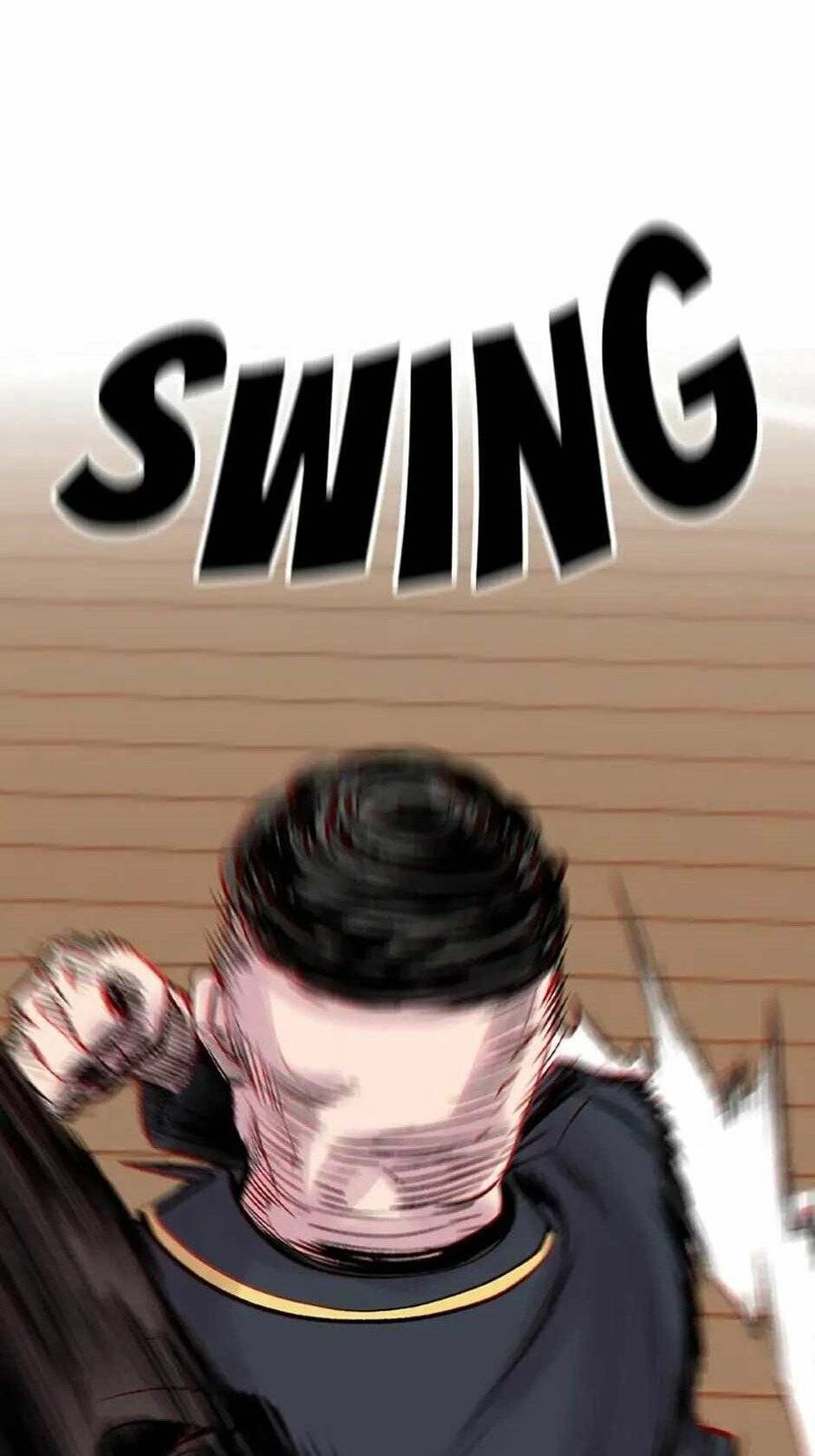 Chuyển Hóa Chapter 21 - 170