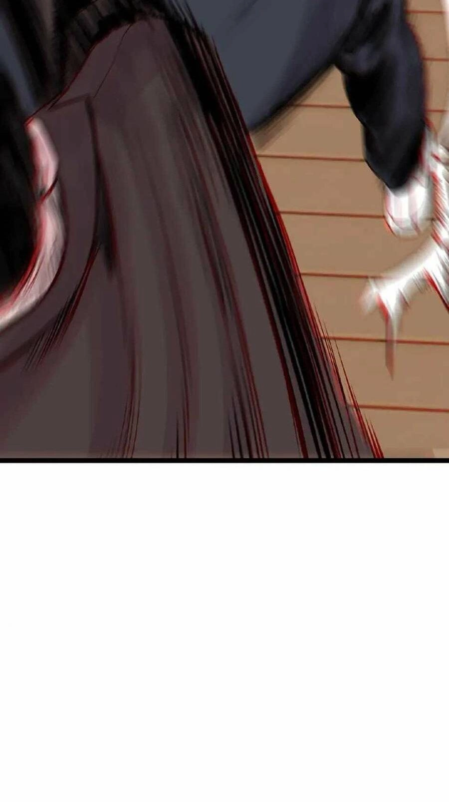 Chuyển Hóa Chapter 21 - 171