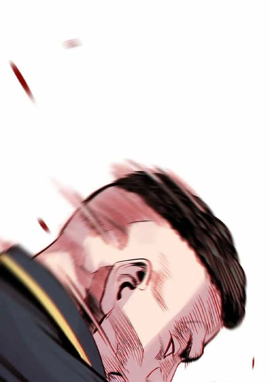 Chuyển Hóa Chapter 21 - 173