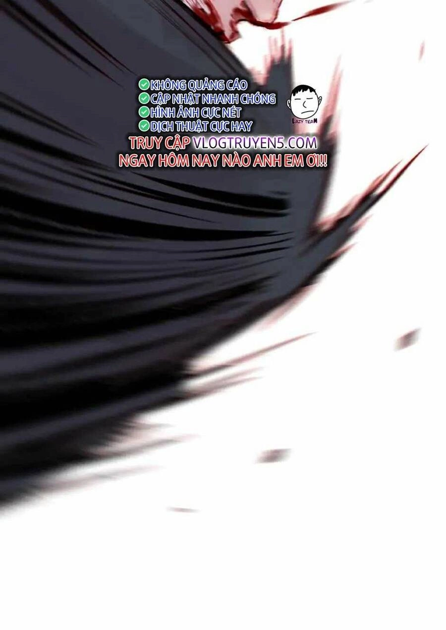 Chuyển Hóa Chapter 21 - 174