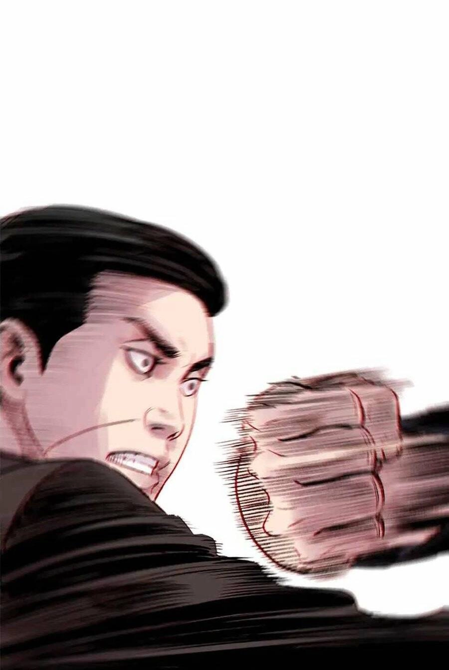 Chuyển Hóa Chapter 21 - 176