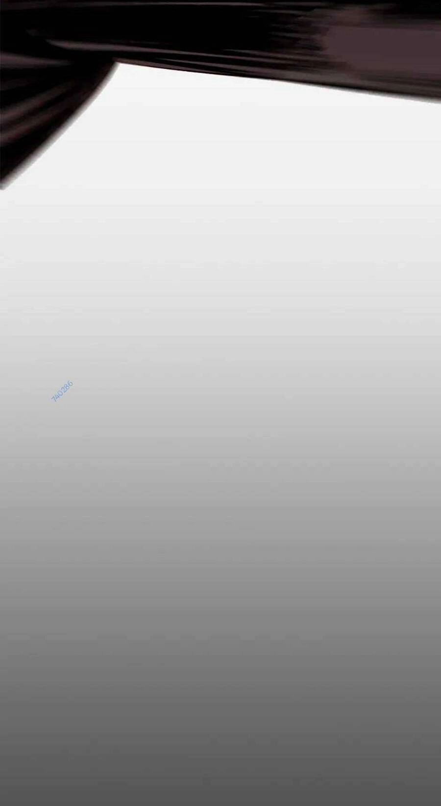 Chuyển Hóa Chapter 21 - 177