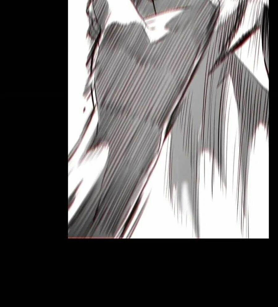 Chuyển Hóa Chapter 21 - 180