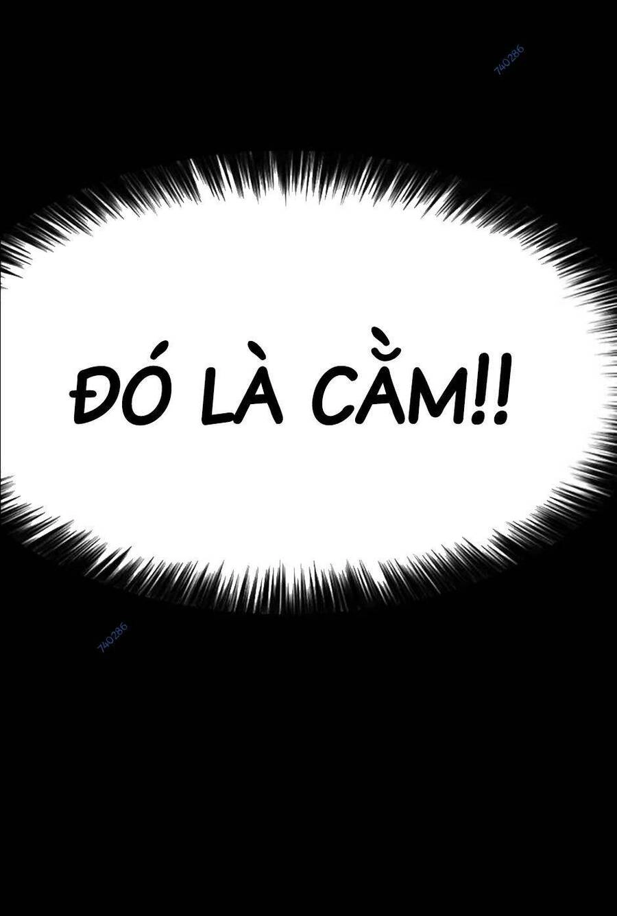 Chuyển Hóa Chapter 21 - 181