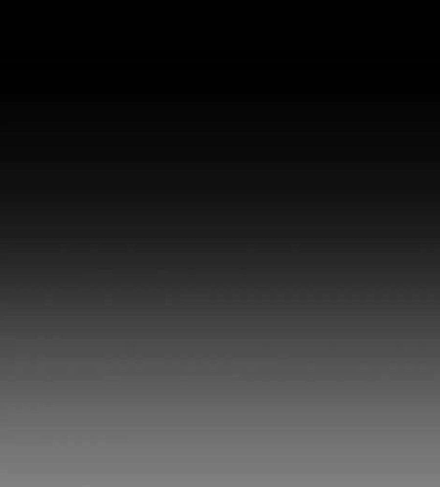 Chuyển Hóa Chapter 21 - 182