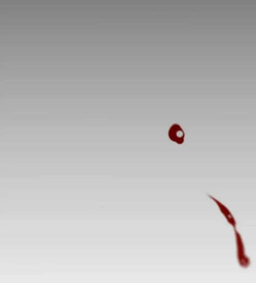 Chuyển Hóa Chapter 21 - 183