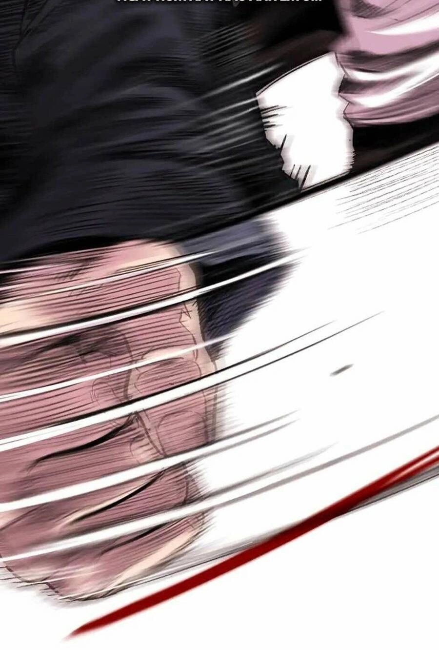 Chuyển Hóa Chapter 21 - 186