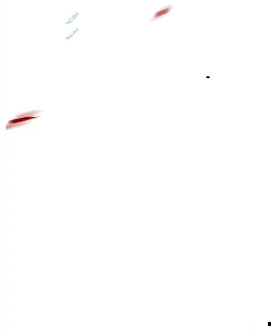 Chuyển Hóa Chapter 21 - 187