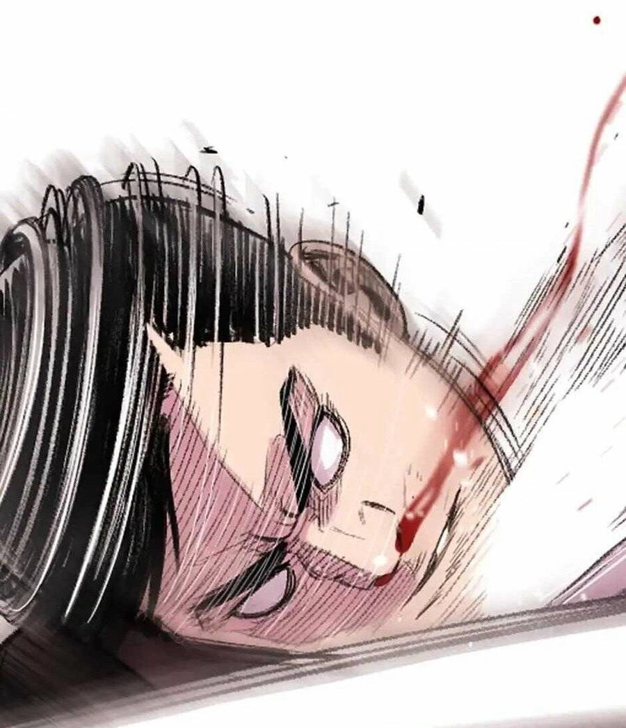 Chuyển Hóa Chapter 21 - 188