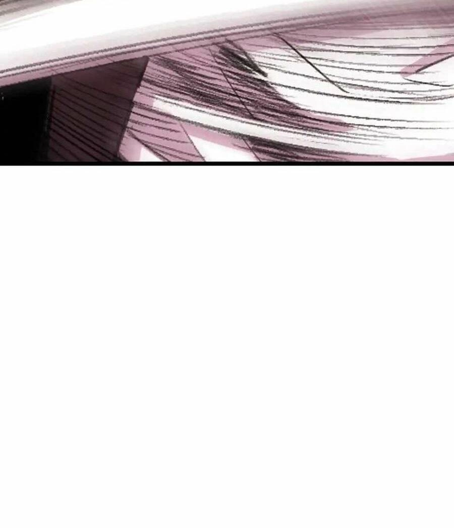 Chuyển Hóa Chapter 21 - 189