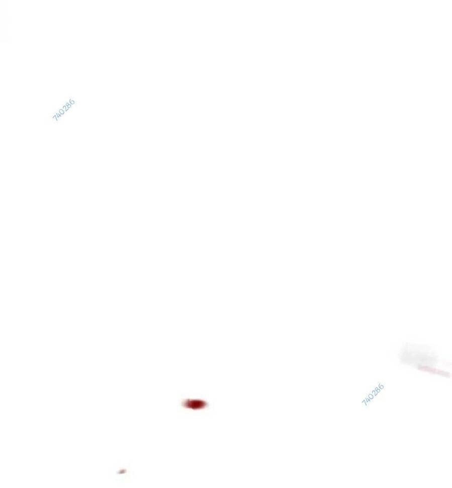 Chuyển Hóa Chapter 21 - 190