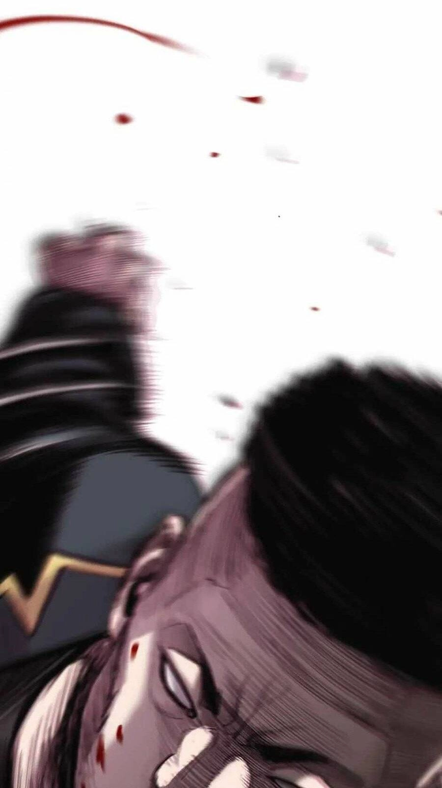 Chuyển Hóa Chapter 21 - 191