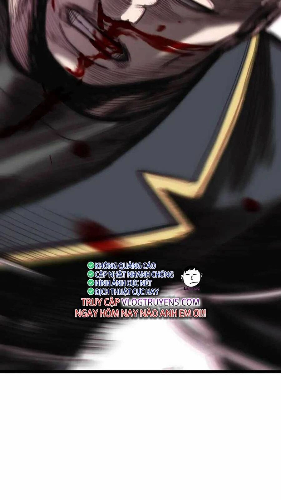 Chuyển Hóa Chapter 21 - 192