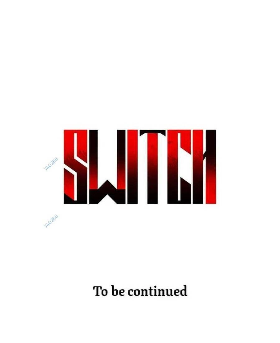 Chuyển Hóa Chapter 21 - 193