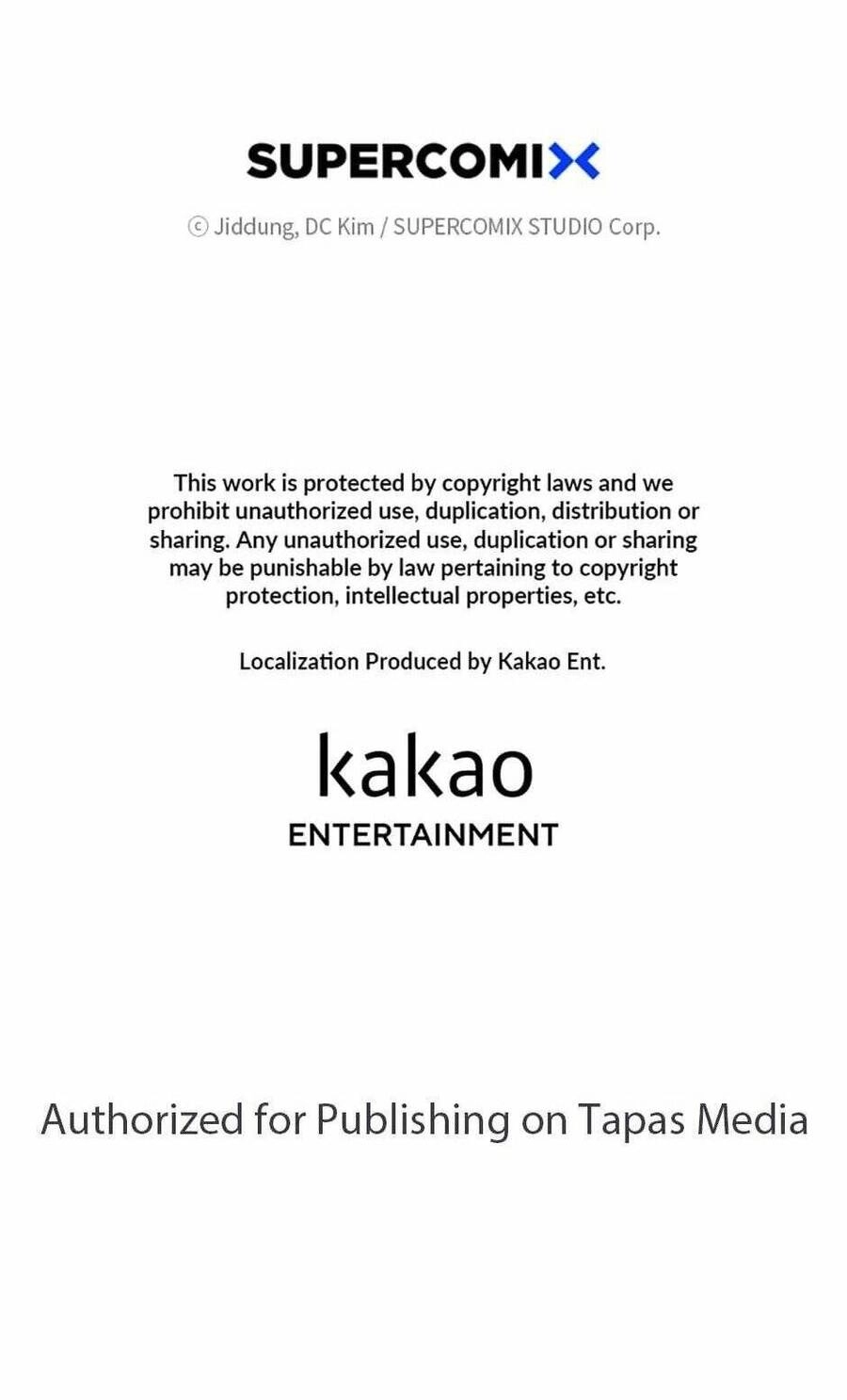 Chuyển Hóa Chapter 21 - 194