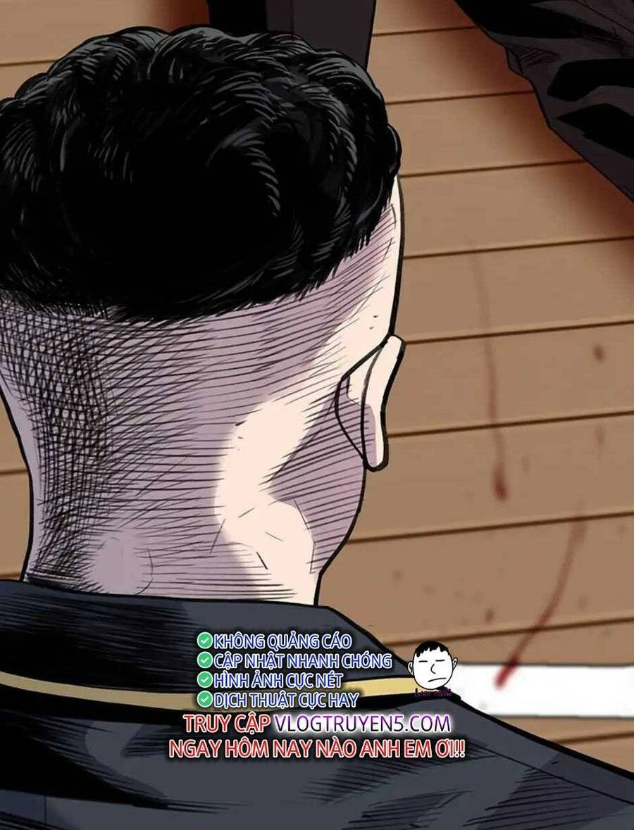 Chuyển Hóa Chapter 22 - 2