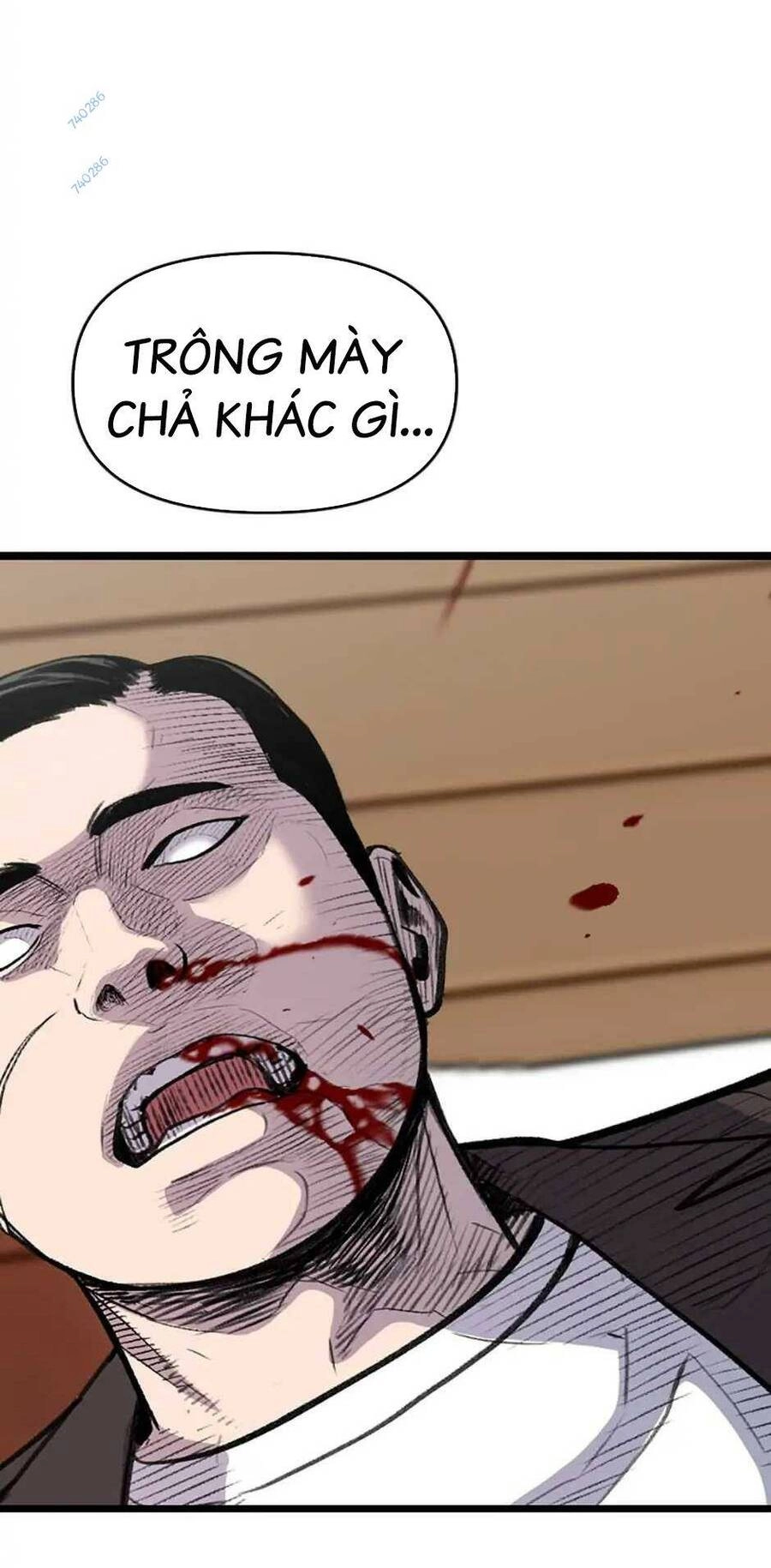 Chuyển Hóa Chapter 22 - 5