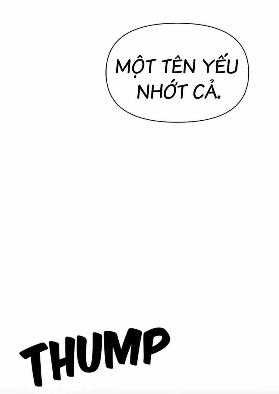 Chuyển Hóa Chapter 22 - 6