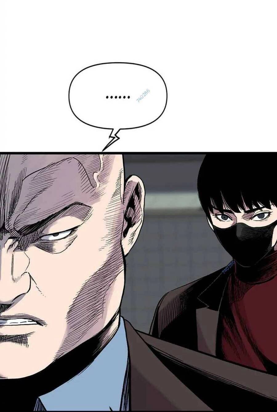 Chuyển Hóa Chapter 22 - 10