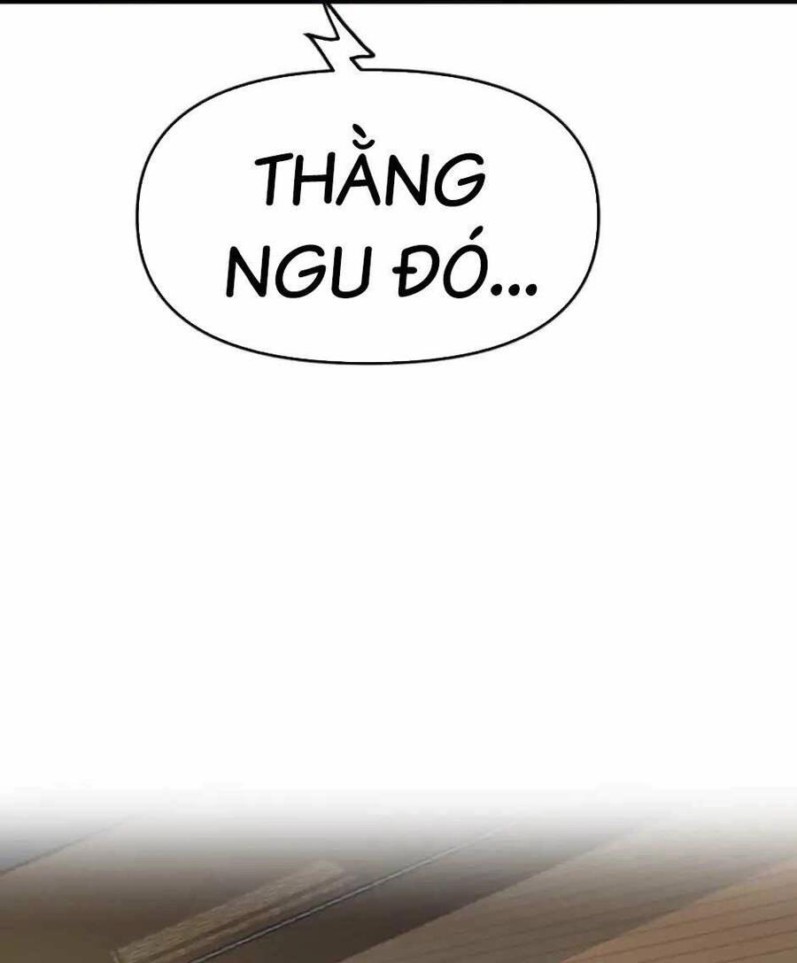 Chuyển Hóa Chapter 22 - 11