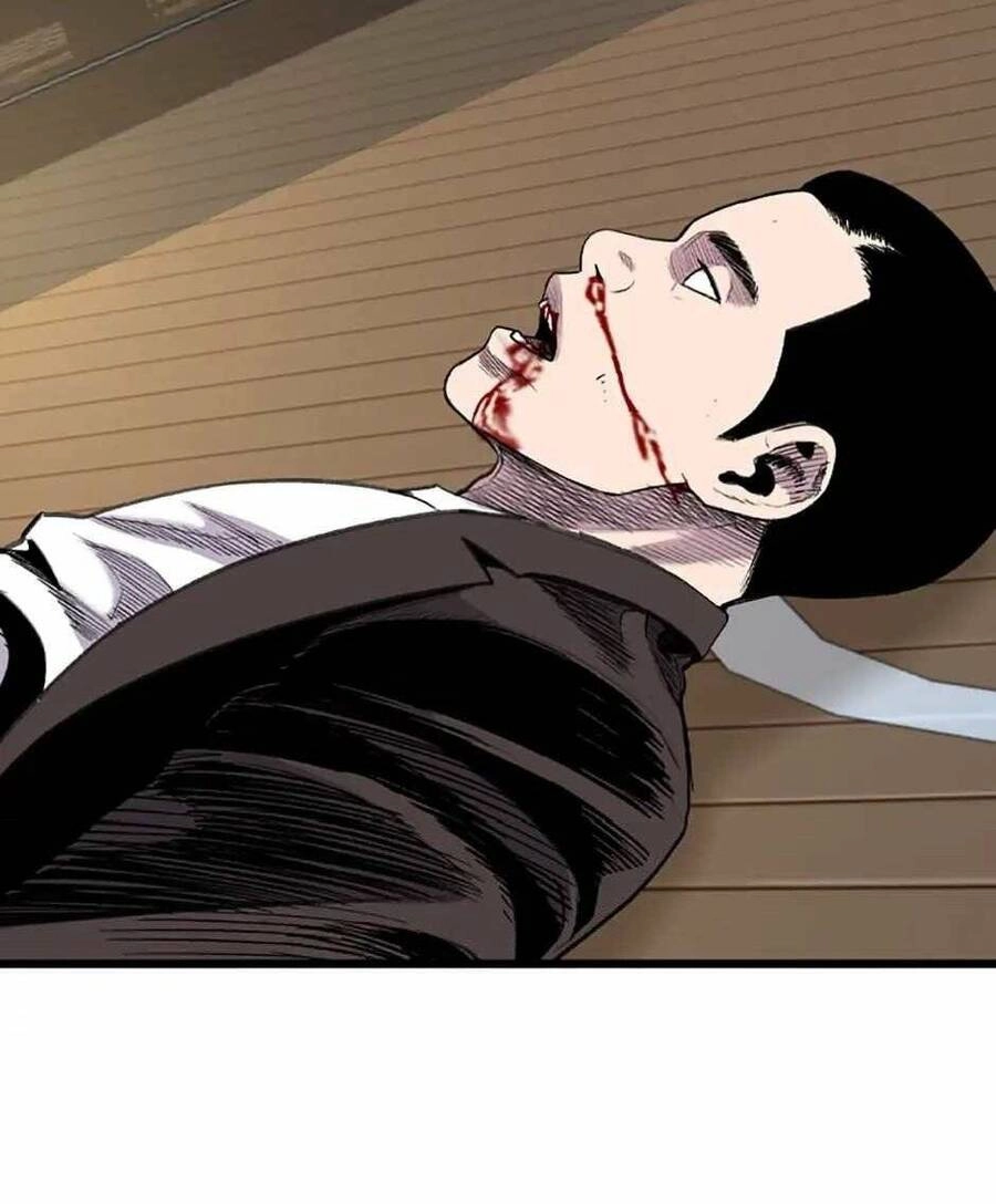 Chuyển Hóa Chapter 22 - 12